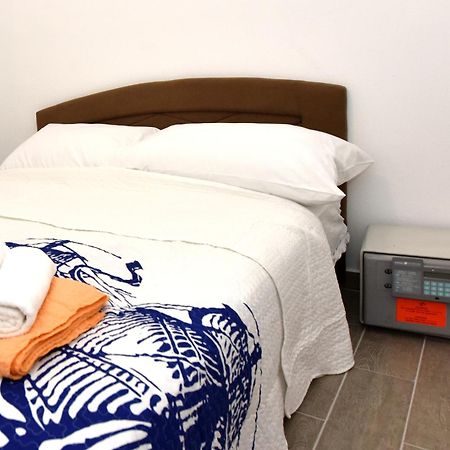 Apartmani Ivan V Relax 보디체 외부 사진