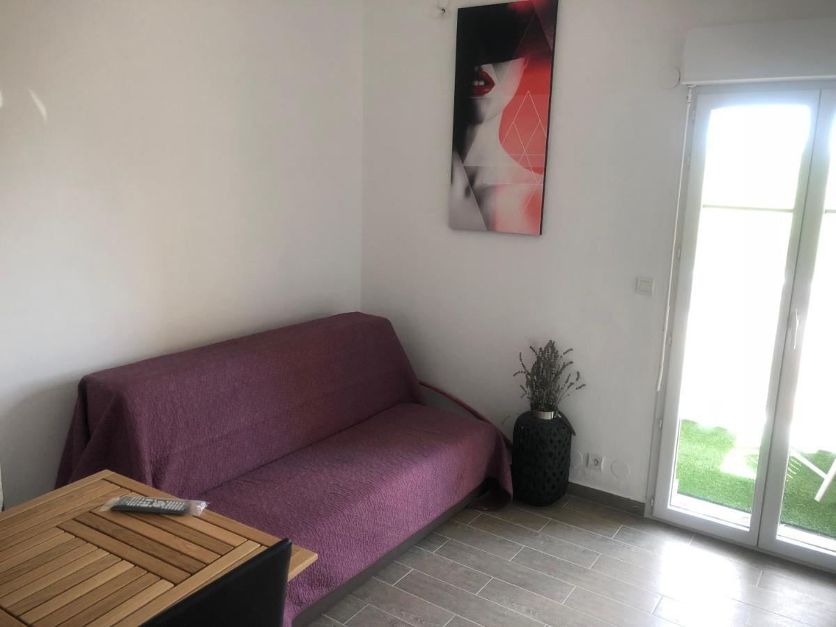 Apartmani Ivan V Relax 보디체 외부 사진